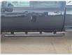 2025 Chevrolet Silverado 2500HD LTZ (Stk: N250392) in Stony Plain - Image 4 of 50