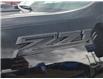 2025 Chevrolet Silverado 2500HD LTZ (Stk: N250392) in Stony Plain - Image 7 of 50