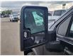2025 Chevrolet Silverado 2500HD LTZ (Stk: N250392) in Stony Plain - Image 8 of 50
