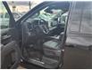 2025 Chevrolet Silverado 2500HD LTZ (Stk: N250392) in Stony Plain - Image 9 of 50