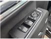 2025 Chevrolet Silverado 2500HD LTZ (Stk: N250392) in Stony Plain - Image 10 of 50