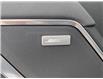 2025 Chevrolet Silverado 2500HD LTZ (Stk: N250392) in Stony Plain - Image 12 of 50