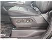 2025 Chevrolet Silverado 2500HD LTZ (Stk: N250392) in Stony Plain - Image 13 of 50