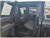 2025 Chevrolet Silverado 2500HD LTZ (Stk: N250392) in Stony Plain - Image 14 of 50