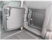 2025 Chevrolet Silverado 2500HD LTZ (Stk: N250392) in Stony Plain - Image 15 of 50