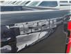 2025 Chevrolet Silverado 2500HD LTZ (Stk: N250392) in Stony Plain - Image 16 of 50