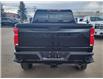 2025 Chevrolet Silverado 2500HD LTZ (Stk: N250392) in Stony Plain - Image 17 of 50