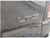 2025 Chevrolet Silverado 2500HD LTZ (Stk: N250392) in Stony Plain - Image 18 of 50
