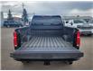 2025 Chevrolet Silverado 2500HD LTZ (Stk: N250392) in Stony Plain - Image 19 of 50