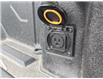 2025 Chevrolet Silverado 2500HD LTZ (Stk: N250392) in Stony Plain - Image 20 of 50