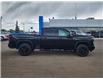 2025 Chevrolet Silverado 2500HD LTZ (Stk: N250392) in Stony Plain - Image 21 of 50