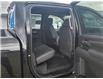 2025 Chevrolet Silverado 2500HD LTZ (Stk: N250392) in Stony Plain - Image 22 of 50