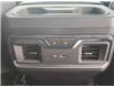 2025 Chevrolet Silverado 2500HD LTZ (Stk: N250392) in Stony Plain - Image 23 of 50