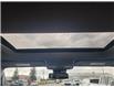 2025 Chevrolet Silverado 2500HD LTZ (Stk: N250392) in Stony Plain - Image 25 of 50