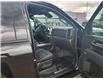 2025 Chevrolet Silverado 2500HD LTZ (Stk: N250392) in Stony Plain - Image 26 of 50