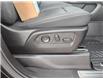 2025 Chevrolet Silverado 2500HD LTZ (Stk: N250392) in Stony Plain - Image 27 of 50