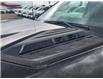 2025 Chevrolet Silverado 2500HD LTZ (Stk: N250392) in Stony Plain - Image 30 of 50
