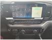 2025 Chevrolet Silverado 2500HD LTZ (Stk: N250392) in Stony Plain - Image 31 of 50