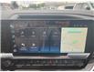 2025 Chevrolet Silverado 2500HD LTZ (Stk: N250392) in Stony Plain - Image 32 of 50