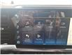 2025 Chevrolet Silverado 2500HD LTZ (Stk: N250392) in Stony Plain - Image 33 of 50