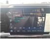 2025 Chevrolet Silverado 2500HD LTZ (Stk: N250392) in Stony Plain - Image 35 of 50