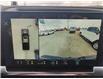 2025 Chevrolet Silverado 2500HD LTZ (Stk: N250392) in Stony Plain - Image 37 of 50