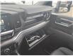 2025 Chevrolet Silverado 2500HD LTZ (Stk: N250392) in Stony Plain - Image 42 of 50