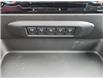 2025 Chevrolet Silverado 2500HD LTZ (Stk: N250392) in Stony Plain - Image 47 of 50