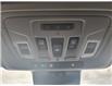 2025 Chevrolet Silverado 2500HD LTZ (Stk: N250392) in Stony Plain - Image 49 of 50