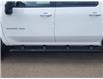 2025 Chevrolet Silverado 3500HD LT (Stk: N250432) in Stony Plain - Image 4 of 50