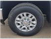 2025 Chevrolet Silverado 3500HD LT (Stk: N250432) in Stony Plain - Image 5 of 50