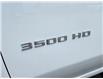 2025 Chevrolet Silverado 3500HD LT (Stk: N250432) in Stony Plain - Image 6 of 50