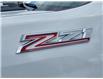 2025 Chevrolet Silverado 3500HD LT (Stk: N250432) in Stony Plain - Image 7 of 50