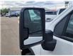 2025 Chevrolet Silverado 3500HD LT (Stk: N250432) in Stony Plain - Image 8 of 50