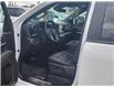 2025 Chevrolet Silverado 3500HD LT (Stk: N250432) in Stony Plain - Image 9 of 50