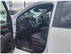 2025 Chevrolet Silverado 3500HD LT (Stk: N250432) in Stony Plain - Image 10 of 50