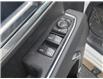 2025 Chevrolet Silverado 3500HD LT (Stk: N250432) in Stony Plain - Image 11 of 50
