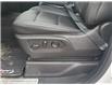 2025 Chevrolet Silverado 3500HD LT (Stk: N250432) in Stony Plain - Image 12 of 50