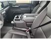 2025 Chevrolet Silverado 3500HD LT (Stk: N250432) in Stony Plain - Image 13 of 50