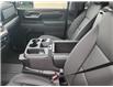 2025 Chevrolet Silverado 3500HD LT (Stk: N250432) in Stony Plain - Image 14 of 50