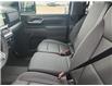 2025 Chevrolet Silverado 3500HD LT (Stk: N250432) in Stony Plain - Image 15 of 50