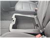 2025 Chevrolet Silverado 3500HD LT (Stk: N250432) in Stony Plain - Image 16 of 50