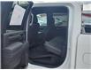 2025 Chevrolet Silverado 3500HD LT (Stk: N250432) in Stony Plain - Image 17 of 50
