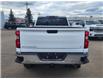 2025 Chevrolet Silverado 3500HD LT (Stk: N250432) in Stony Plain - Image 19 of 50