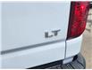 2025 Chevrolet Silverado 3500HD LT (Stk: N250432) in Stony Plain - Image 20 of 50