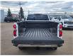 2025 Chevrolet Silverado 3500HD LT (Stk: N250432) in Stony Plain - Image 21 of 50