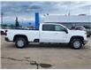 2025 Chevrolet Silverado 3500HD LT (Stk: N250432) in Stony Plain - Image 24 of 50