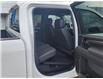 2025 Chevrolet Silverado 3500HD LT (Stk: N250432) in Stony Plain - Image 25 of 50