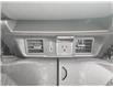 2025 Chevrolet Silverado 3500HD LT (Stk: N250432) in Stony Plain - Image 26 of 50