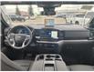 2025 Chevrolet Silverado 3500HD LT (Stk: N250432) in Stony Plain - Image 27 of 50